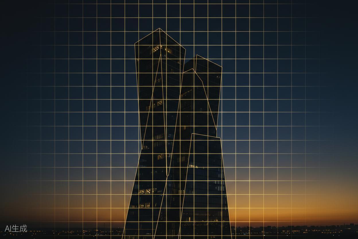沙湾市普拉达包回收平台